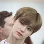 [NCT드림] 난 <b>이사진</b>볼때마다 느끼는거지만
