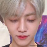 [NCT드림] 재민이가 빈 <b>소원</b>