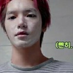 [<b>이태용</b>] 나 다이어트 중이거든