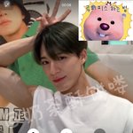 [NCT드림] 루피피스가 아니라 두산중<b>공업</b>피스같음