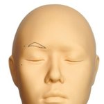 점 뺄말 봐주라