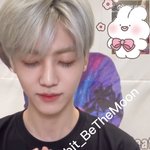 [NCT드림] 속눈썹 연장한 내 속눈썹보다 <b>길다</b>