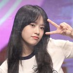 짝남이 <b>방학</b>동안 20키로 쪘는데 어캄ㅠㅠ