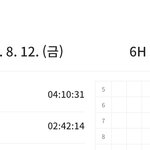오늘 <b>공시</b> 공유