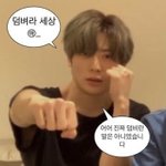 내 공시 공개한다ㅋㅋㅋㅋㅋㅋㅋㅋ
