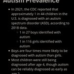 2탄- <b>자폐</b>스펙트럼 <b>아이</b> 키우는 부모가 보는 우영우에 대한 오해