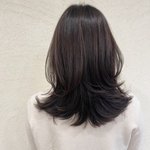 얼굴 쫌 큰편ㄷ인데