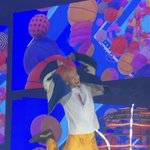 [NCT드림] 우리 재민이 <b>다정</b>한거는