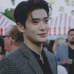 나 방학에 <b>갓</b><b>생</b> 반 혐생 반으로 살았음
