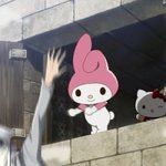 [드루와] 안읽씹 애들 <b>심리</b> 이거임