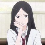 헬스장 가본 판녀!!!! ㅈㅂ