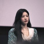 고윤정 쏘<b>프리티</b>걸