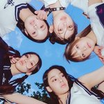 [모두드루와] 엔하이픈 뉴진스 탈덕수용소 올라온거 뭐임..?