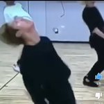 [스키즈] 아래 테이야 리노짤