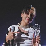 에이티즈 지금까지 총 12번 1위했는데