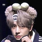 이렇게 다르게 <b>생겻</b>는데 헷갈린다고??