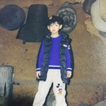 나 왤케 칭찬을 못듣겠냐...