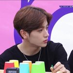 너네 나페스 해?