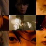 [방탄소년단] 정구기 화보 팬편집영상볼래