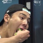 왔다 원호정병 엄마뒤져서