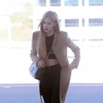 장원영은 죤나 거식증<b>환자</b>같아서 예뻐도 ㅂㄹ임