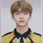 [NCT드림] <b>재민</b>이 예쁘고 잘생겨서 좋아했는데 갈수록 성격이랑...