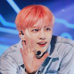 [NCT드림] 재<b>민시</b>