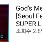 [스키즈] 케베스 <b>방송분</b> 신메뉴!