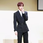 <b>형원</b>진짜