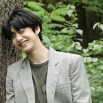 [몬스타엑스] 절대 <b>톡선</b>에 올라간 글들