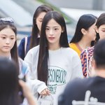 [모두드루와] 뉴진스 <b>민지</b> <b>vs</b> 아이브 장원영