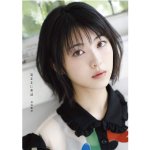 [댓글부탁해] 남자애들 원래 머리 <b>자주</b> 만짐?