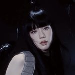 지수 <b>티저</b> 떴는데 얼굴 미친거 아님?