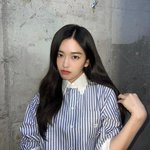 [모두드루와] 안유진 <b>정도면</b> 흔한 얼굴인가?