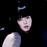 블랙핑크 지수 제니 <b>티저</b> ㅈㄴ 예뻐