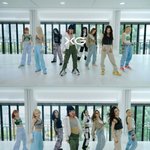 [모두드루와] 엑스지, 아이키와 역대급 댄스 컬래버…'힙 무드'로...