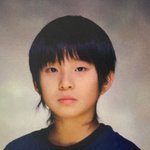 누구 초딩 <b>졸사</b>인지 맞출수있을까