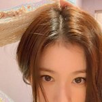 있지 <b>채령</b>이 진짜 많이 예뻐졌다
