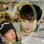 맠홍 <b>붐</b>