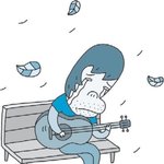 [몬스타엑스] 몬엑 또 빡침