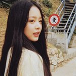 [뉴진스] 뉴진스 <b>쿠키</b>가사 팬송이면 되게 귀엽다ㅠ