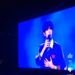 [스키즈] <b>승민</b> 페스타