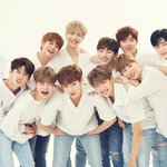 [댓글부탁해] 역대 남돌 순위 <b>TOP</b> 10