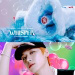 이번 더보이즈 컴백 컨셉 <b>청량</b>인데 스릴라이드랑 완전 다르다