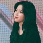 <b>류진</b> 1