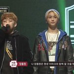 마크홍원 진짜 <b>개꼴</b>임