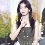 [댓글부탁해] <b>수민</b> 이때 개이쁘다 ㅁㅊ