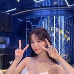 [19] 남자가 <b>서울숲</b> 트리마제 30억넘는집 살고 총자산 70억...