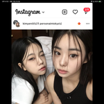 김<b>예니</b>