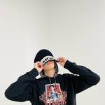 [NCT칠프] 어떻게 <b>옷</b>을 이렇게 <b>입</b>을 생각을 했지